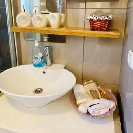 Yalikavak 3 Bedroom Private Pool Luxury Villa 4068 فيلة